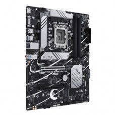 ASUS PRIME B760-PLUS